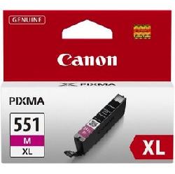 Canon CLI-551XL M